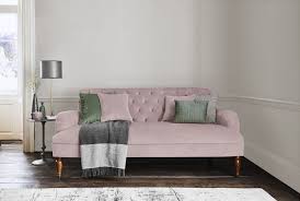 velvet sofas discover our new velvet