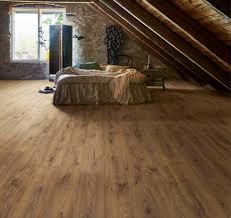 laminate flooring upper highway