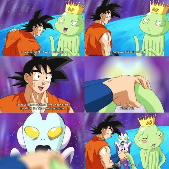 Goku base atual vs Kid Boo  - Página 4 Images?q=tbn:ANd9GcRab1mXcbvgrkgrFJMxjA_r0viWQFfUDk1mag&usqp=CAU