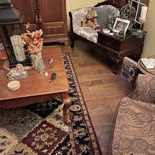 top 10 best carpet s in cleveland
