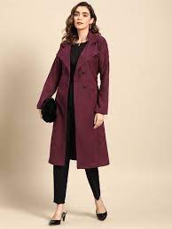 Athena Coats Buy Athena Coats