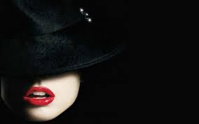 wallpapers red lips wallpaper cave