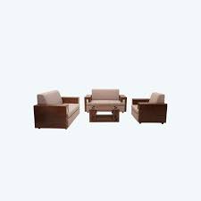sofa set 3355 navana furniture limited