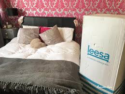To be the right fit for the role you will. Sleeping Beauty Leesa Mattress Ad Anoushka Loves