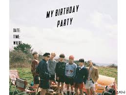 Visit this site for details: Bts Birthday Card Printable Free