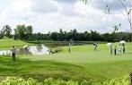 Song Be Golf Resort - Palm Course in Thuan An, Binh Duong, Vietnam ...