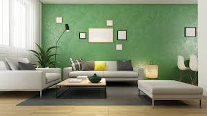interior design green walls off 50