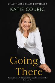 going there by katie couric hachette