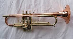 Bach Trombone Serial Number Lookup Pigiink Bach Trombone