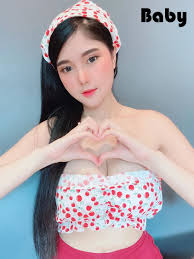 Nookkiie.kanyanat watch the latest video from nookkiiee (@nookkiiee). Baby Thai Wow Model Kanyanat Puchaneeyakul Ig Facebook