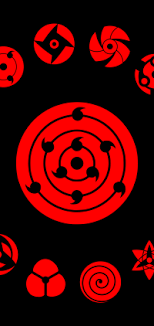You can also upload and share your favorite sharingan wallpapers 1920x1080. 285 Sharingan Naruto Mobile Wallpapers Mobile Abyss Page 6