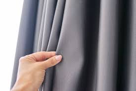 Essential Benefits Of Blackout Curtains