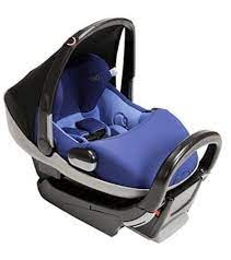 Infant Car Seat Review Maxi Cosi Prezi