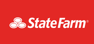 Here's what state farm is one of the most recognized names in insurance in the united states. State Farm Complaints