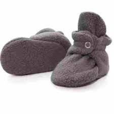 Best Baby Booties Rated Compared In 2019 Borncute Com