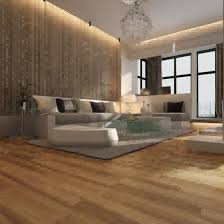 easy installation vinyl plank floor