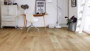 Flooring direct inc., is the area's one stop shop for all things remodeling. Uk Flooring Direct From Uk Flooring Direct Health Service Discounts
