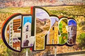things to do in el paso texas
