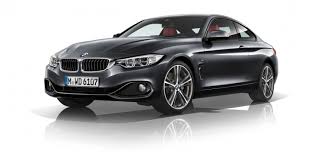 Bmw mazda of crystal lake. 2017 Bmw 4 Series Consumer Guide Auto