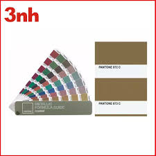 Color Inspection International Textile Paint Yarn Ral Color Chart Buy Pantone Color Chart Paint Color Chart Yarn Color Chart Product On Alibaba Com