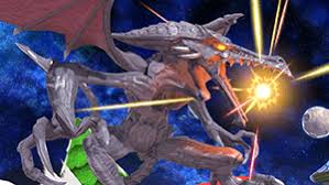 Ridley is the 25th character you unlock through vs matches. Super Smash Bros Ultimate Ridley Gameplay Tip Moveset Final Smash Unlock Gamewith