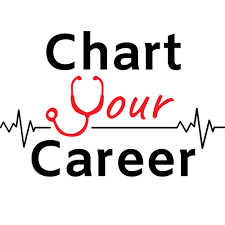 Chart Your Career