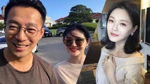 Barbie hsu is a taiwanese actress and singer. Pin On Barbie