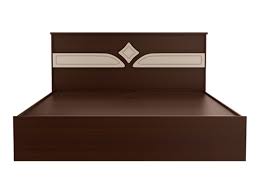 rej astra queen size bed pull