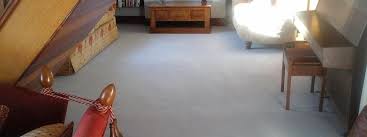 new carpets supplied and ed in durham
