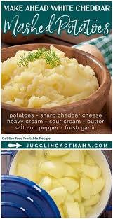 copycat red lobster mashed potatoes