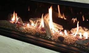 Top Valor Gas Fireplace Repair Greater