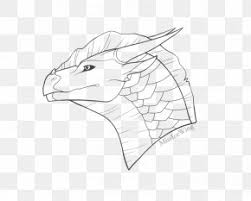 Seawings dragon from wings of fire coloring page free printable coloring pages. Wings Of Fire Coloring Book The Dragonet Prophecy Png 1203x787px Wings Of Fire Artwork Automotive Design Black And White Child Download Free