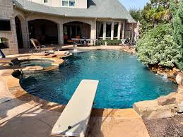 5 dfw realtors reveal what a pool can
