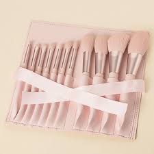 beautymalls 11pcs set makeup brush set