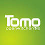 Tomo Open Kitchen from m.facebook.com
