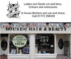 Address house of evelyn, 40 spring gardens, manchester, m2 1en +44 (0)161 302 8822 Book Online Now At House Of Hair Beauty Ltd For Ladies Cut Mens Cut