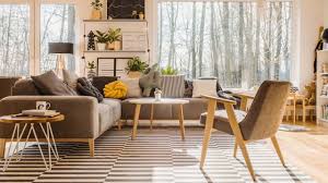 stunning scandinavian living room ideas