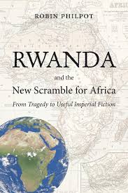 Play individually on a pc or as a class using a smartboard or projector. Rwanda And The New Scramble For Africa From Tragedy To Useful Imperial Fiction Philpot Robin 9781926824949 Amazon Com Books