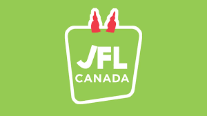 just for laughs canada siriusxm