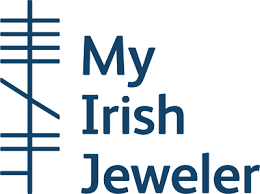 my irish jeweler the home of irish jewelry