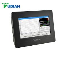 Paperless Temperature Chart Recorder Hmi Buy Temperature Chart Recorder Temperature Recorder Paperless Recorder Product On Alibaba Com