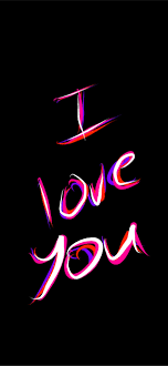 best ps i love you iphone hd wallpapers