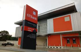 How Many Banks Are In Nigeria Right Now? - Owogram