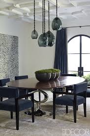 25 modern dining room decorating ideas