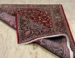 1 6x1 1m royal kashan persian rug