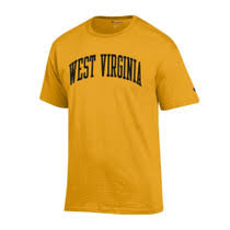 The book exchange brings you great west virginia mountaineer gear, west virginia souvenirs, wvu merchandise, and wvu textbooks for students, fans, and., monongalia. Ruio31djvwya0m