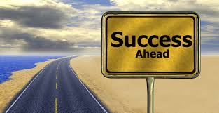 Image result for image of success