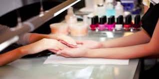 best pedicure businesses in fort worth