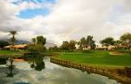Westin Mission Hills Golf Resort & Spa - Pete Dye Resort Course in ...