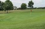 Okatoma Golf Club in Collins, Mississippi, USA | GolfPass